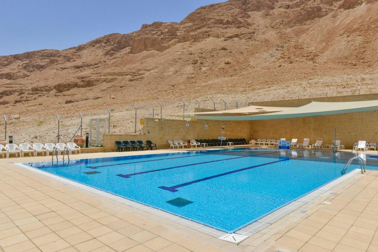 אכסניה אכסניית אנ
